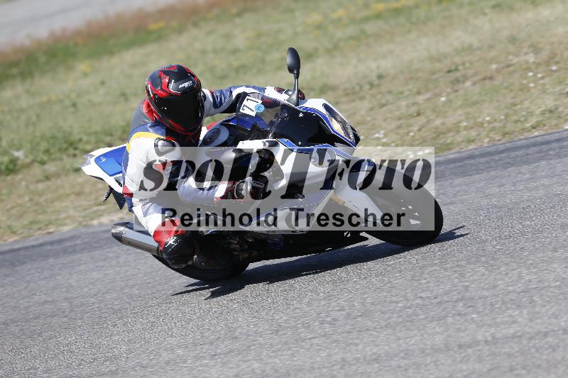 /17 27.05.2026  FREERIDE TRAINING ADR/Gruppe M/71